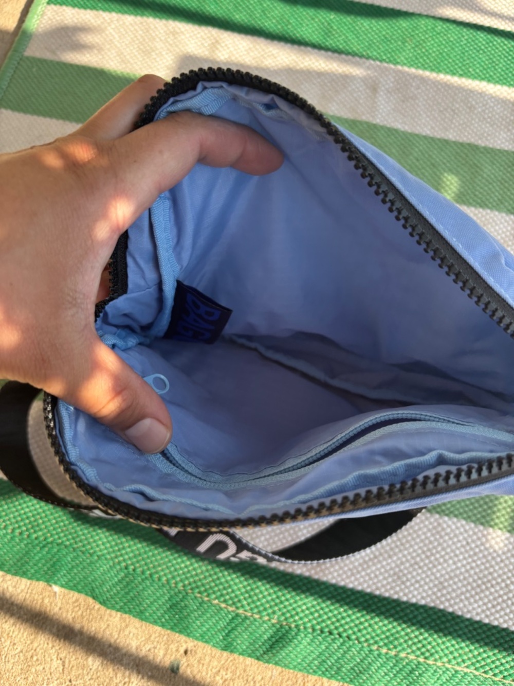 Baggu - Picture 6 of 6